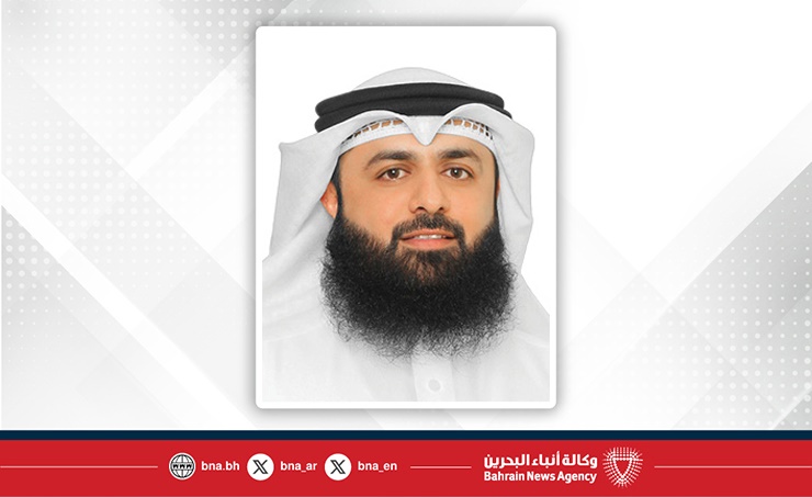 نواب يشيدون بقرار مجلس الوزراء برئاسة سمو ولي العهد رئيس مجلس الوزراء برفع سقف الشرائح المدعومة للمواطنين بالمسكن الأول إلى 7000 وحدة كهربائية